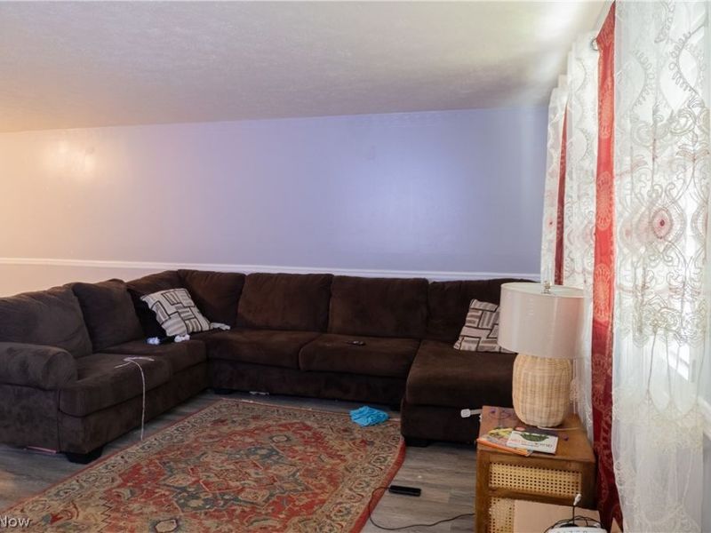 4510 Granada Boulevard, Unit 7, Warrensville Heights, OH 44128 Photo 4
