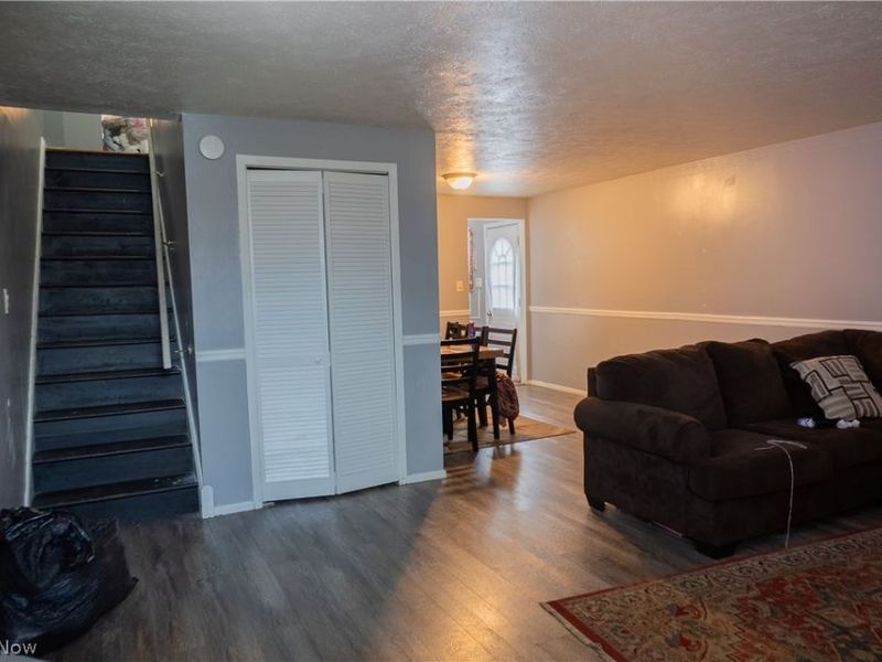 4510 Granada Boulevard, Unit 7, Warrensville Heights, OH 44128 Photo 5