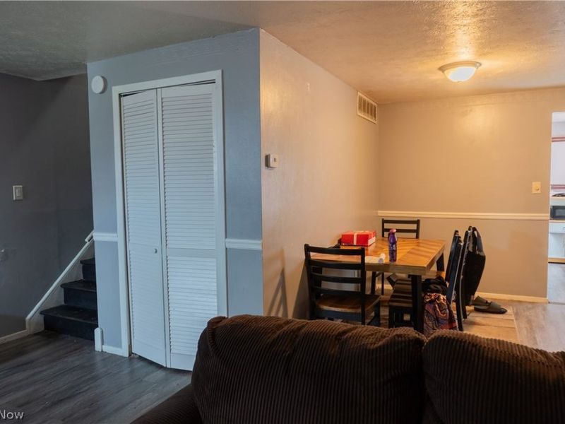 4510 Granada Boulevard, Unit 7, Warrensville Heights, OH 44128 Photo 7