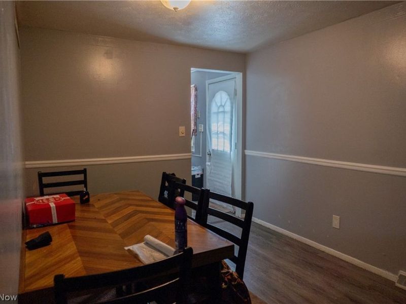 4510 Granada Boulevard, Unit 7, Warrensville Heights, OH 44128 Photo 8