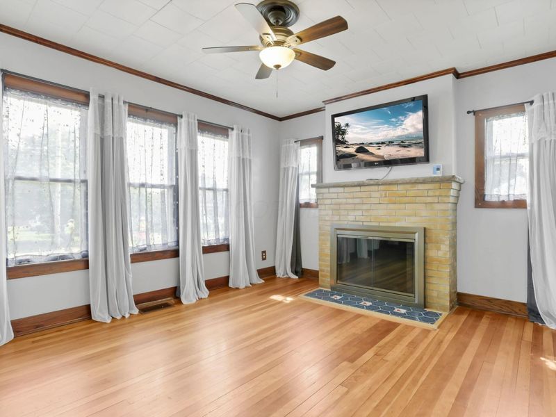 15 Ames Street, Mount Vernon, OH 43050 Photo 10