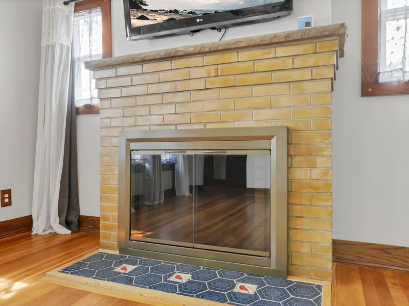 15 Ames Street, Mount Vernon, OH 43050 Photo 11