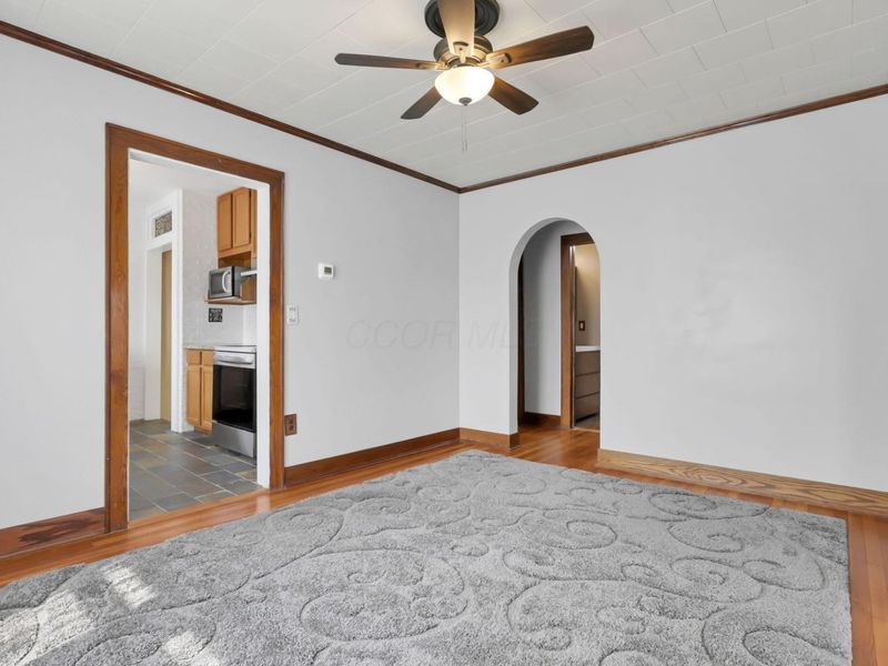 15 Ames Street, Mount Vernon, OH 43050 Photo 12