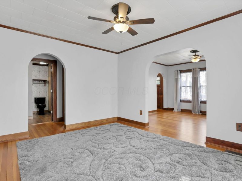 15 Ames Street, Mount Vernon, OH 43050 Photo 13