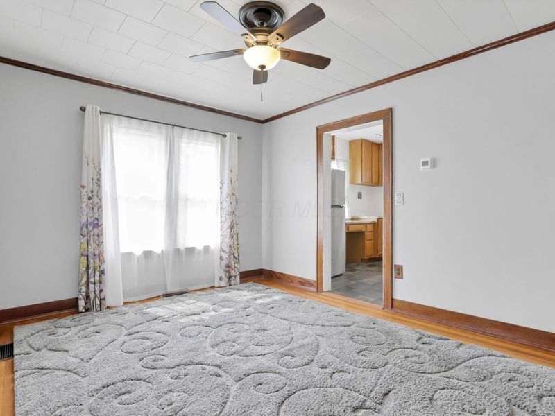 15 Ames Street, Mount Vernon, OH 43050 Photo 14