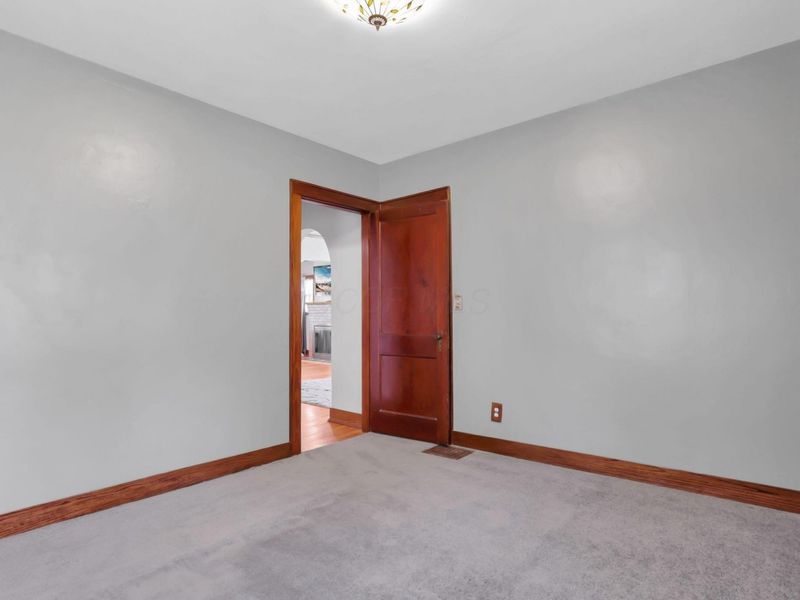 15 Ames Street, Mount Vernon, OH 43050 Photo 22
