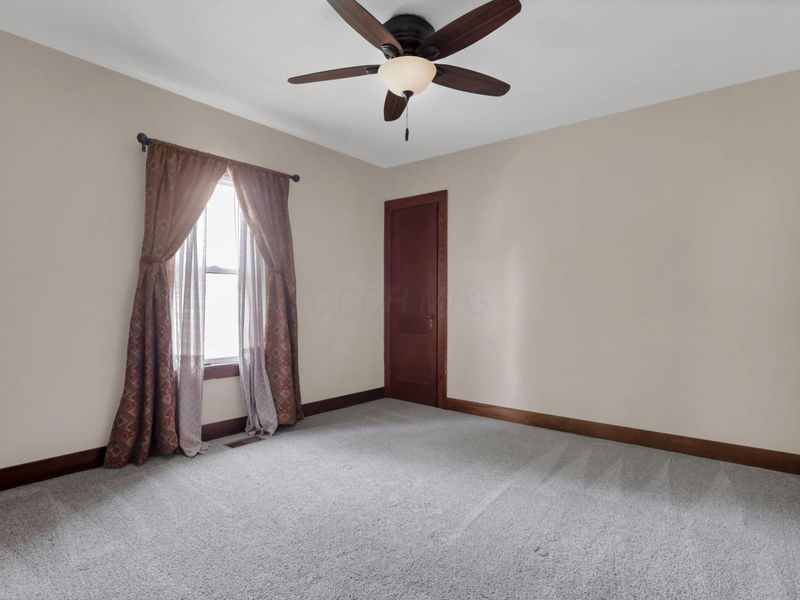 15 Ames Street, Mount Vernon, OH 43050 Photo 26
