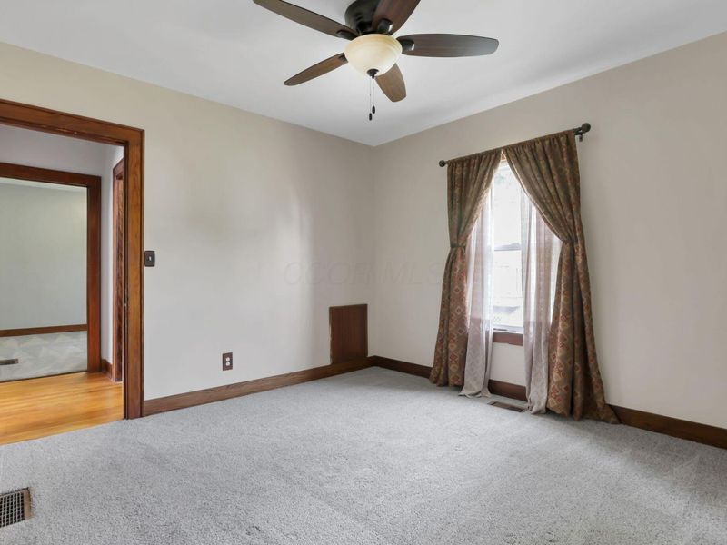 15 Ames Street, Mount Vernon, OH 43050 Photo 27
