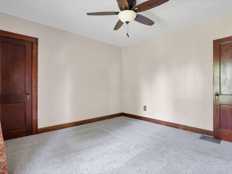 15 Ames Street, Mount Vernon, OH 43050 Photo 28