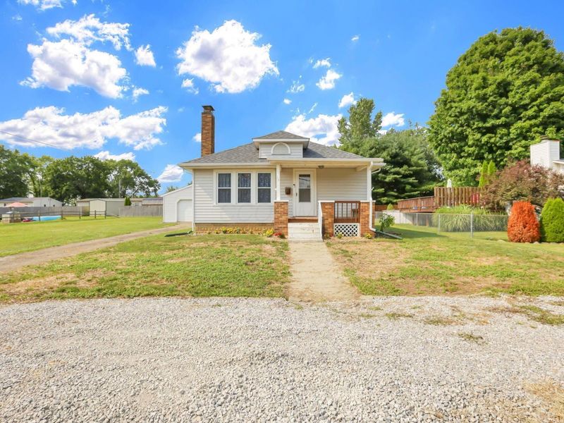15 Ames Street, Mount Vernon, OH 43050 Photo 3