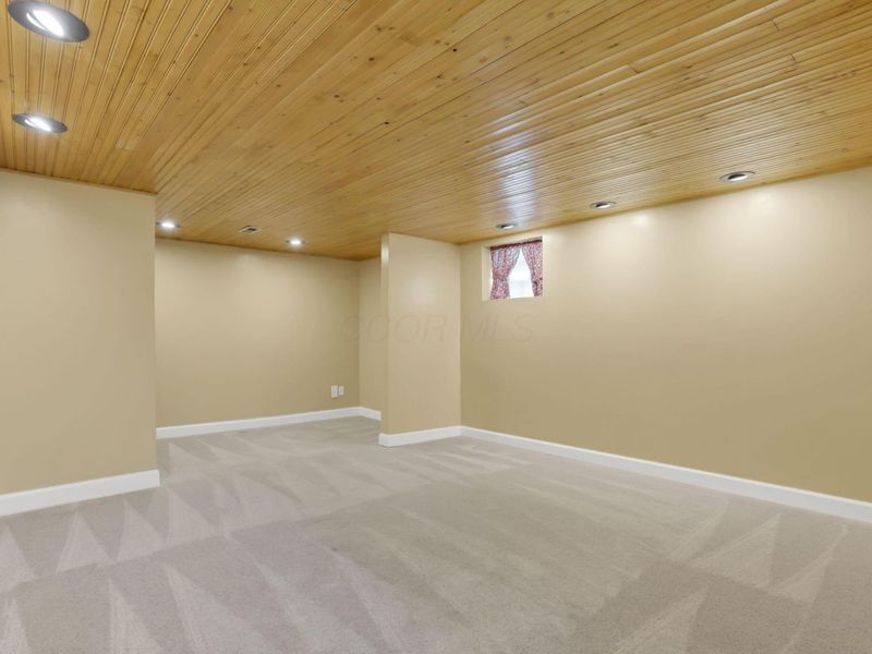 15 Ames Street, Mount Vernon, OH 43050 Photo 30
