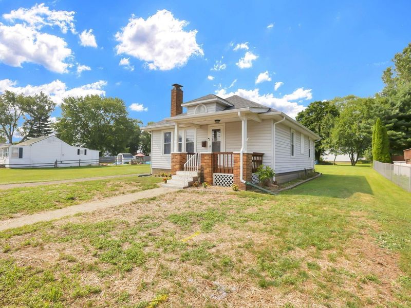 15 Ames Street, Mount Vernon, OH 43050 Photo 4
