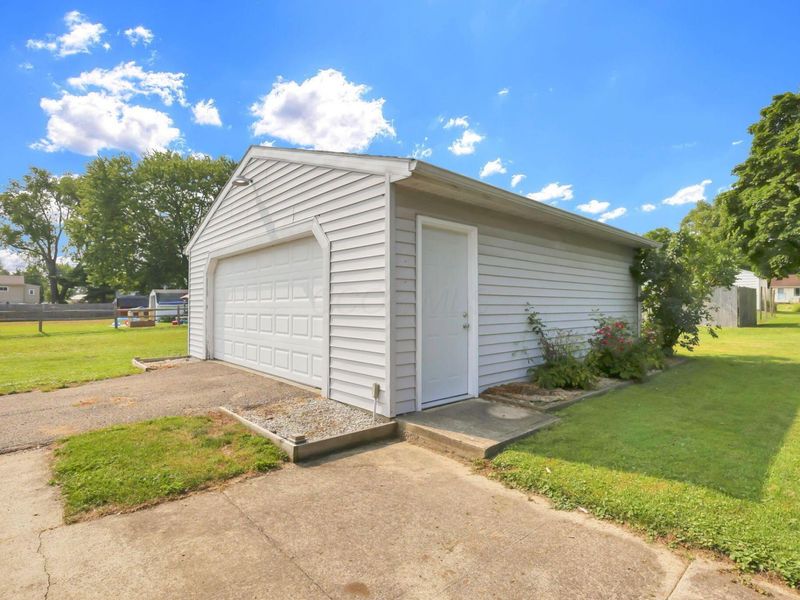 15 Ames Street, Mount Vernon, OH 43050 Photo 40
