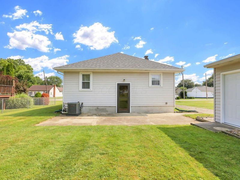 15 Ames Street, Mount Vernon, OH 43050 Photo 41