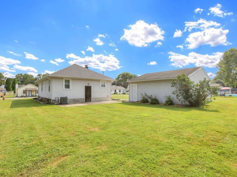 15 Ames Street, Mount Vernon, OH 43050 Photo 42