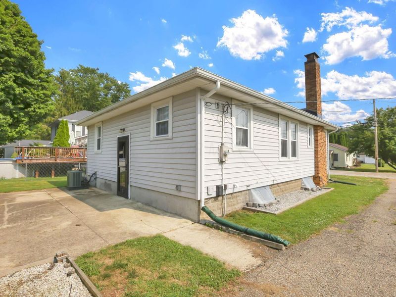 15 Ames Street, Mount Vernon, OH 43050 Photo 43