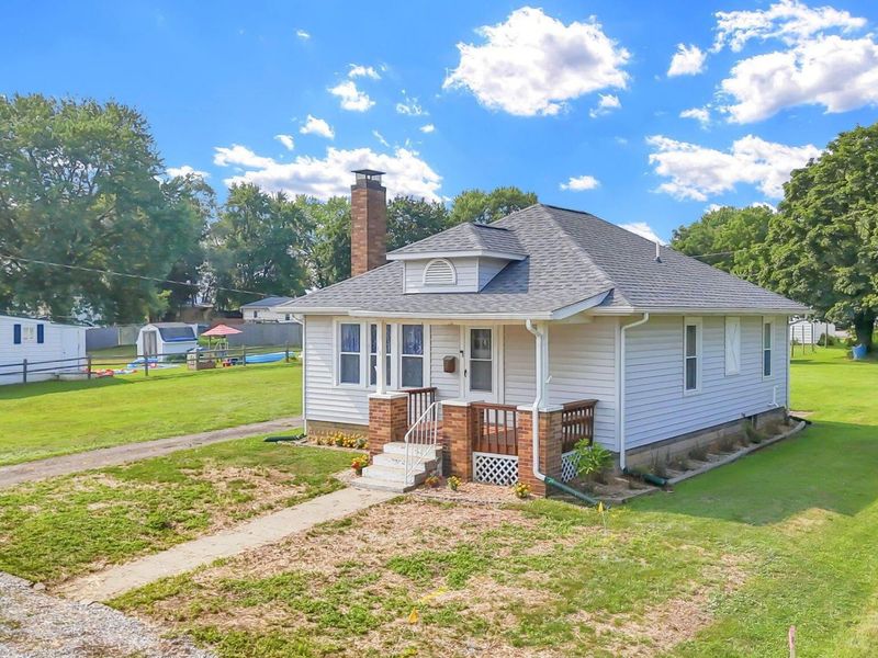 15 Ames Street, Mount Vernon, OH 43050 Photo 44