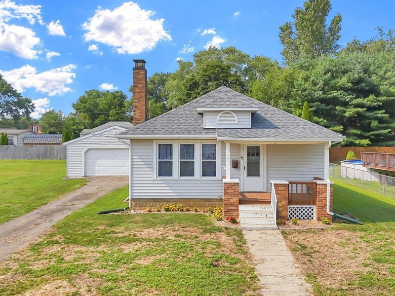 15 Ames Street, Mount Vernon, OH 43050 Photo 45