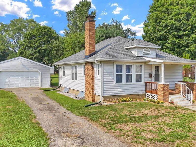 15 Ames Street, Mount Vernon, OH 43050 Photo 46