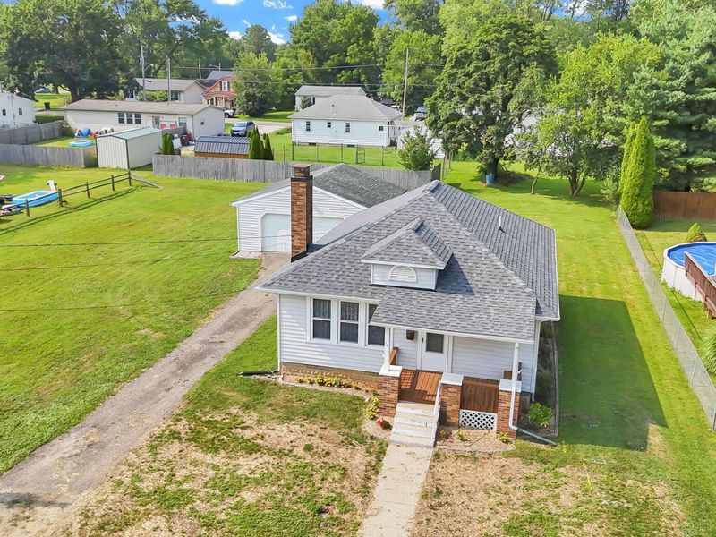 15 Ames Street, Mount Vernon, OH 43050 Photo 47