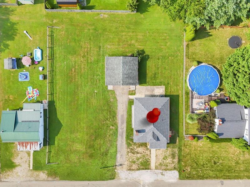 15 Ames Street, Mount Vernon, OH 43050 Photo 51