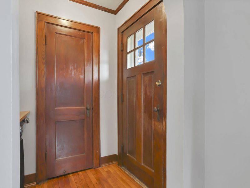 15 Ames Street, Mount Vernon, OH 43050 Photo 7