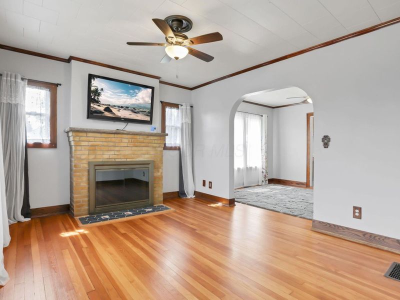 15 Ames Street, Mount Vernon, OH 43050 Photo 8