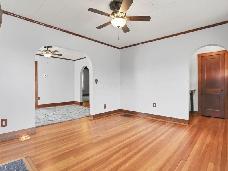 15 Ames Street, Mount Vernon, OH 43050 Photo 9