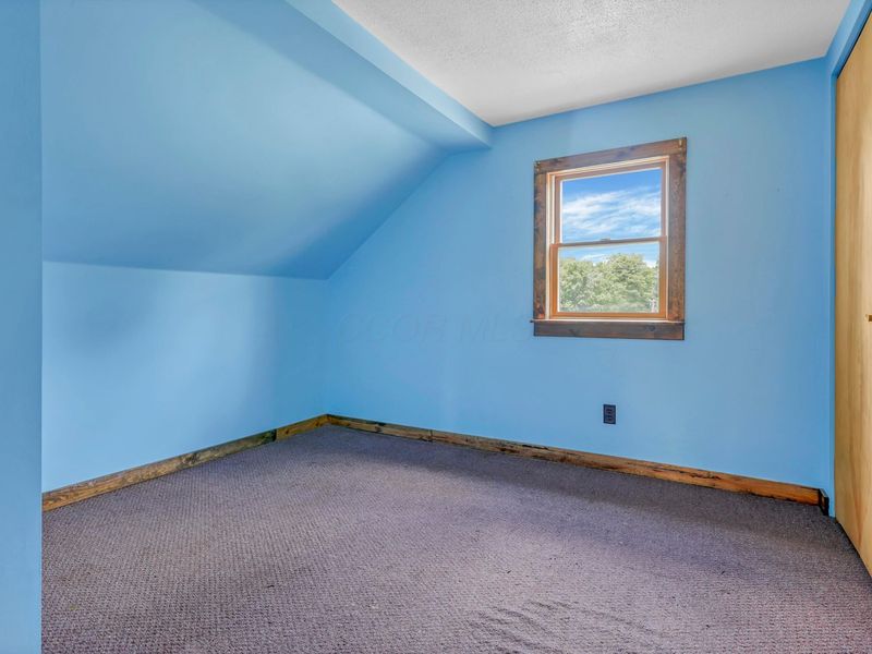 8818 National Road SE, Thornville, OH 43076 Photo 11
