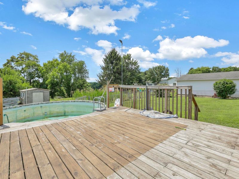 8818 National Road SE, Thornville, OH 43076 Photo 15