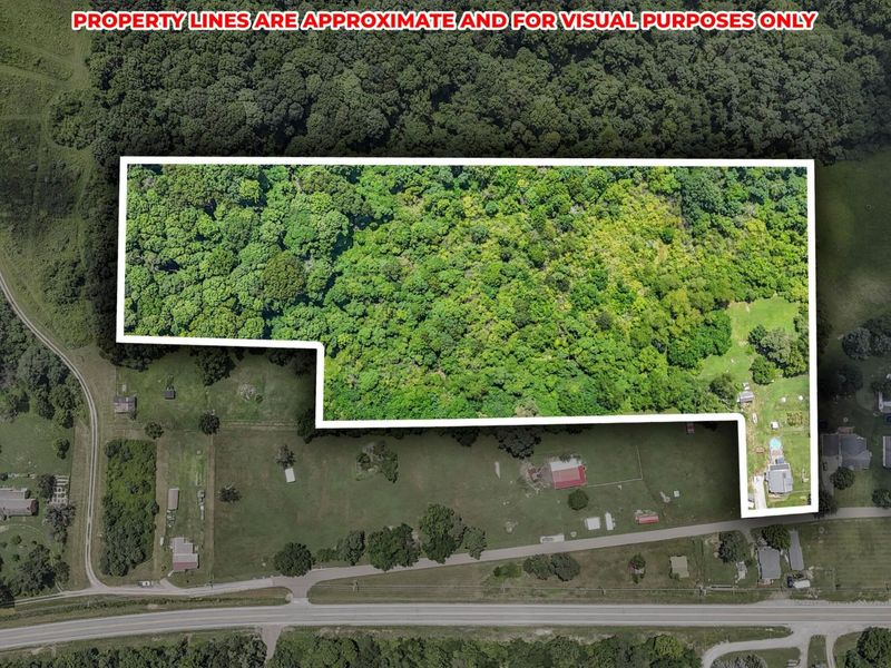 8818 National Road SE, Thornville, OH 43076 Photo 3