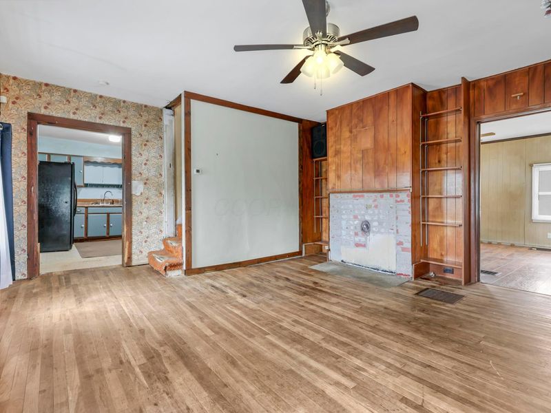 8818 National Road SE, Thornville, OH 43076 Photo 5