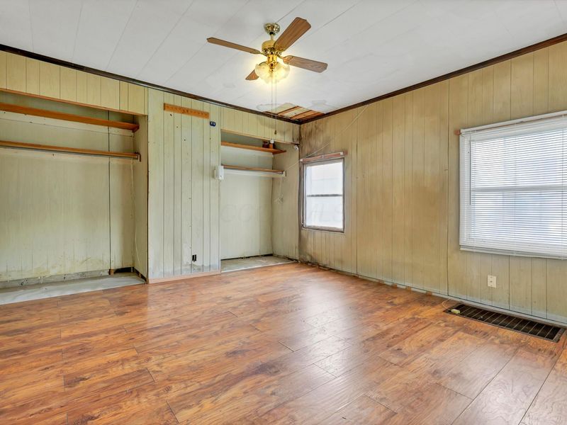8818 National Road SE, Thornville, OH 43076 Photo 6