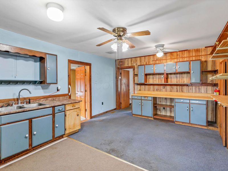 8818 National Road SE, Thornville, OH 43076 Photo 7