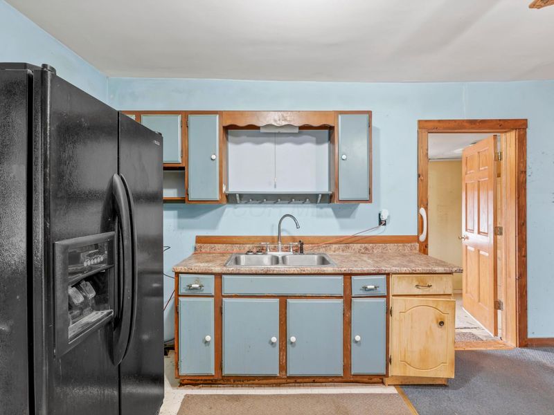 8818 National Road SE, Thornville, OH 43076 Photo 8