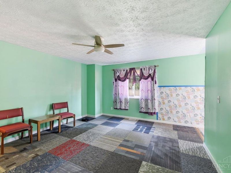 2536 Sudbury Drive, Colerain Township, OH 45231 Photo 10