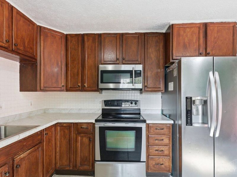 2536 Sudbury Drive, Colerain Township, OH 45231 Photo 13