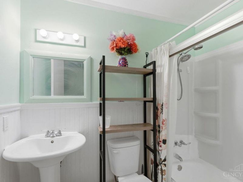 2536 Sudbury Drive, Colerain Township, OH 45231 Photo 15