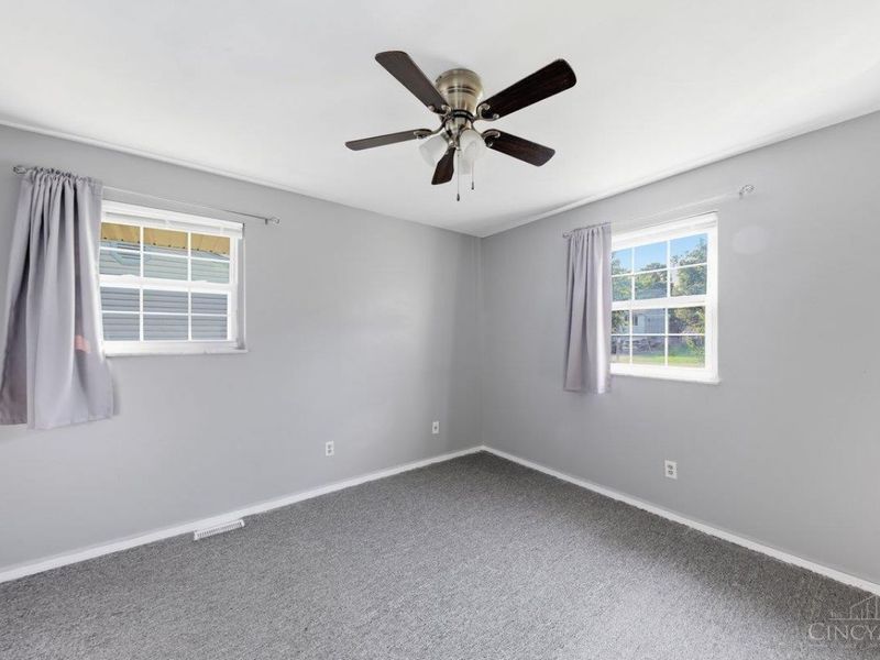 2536 Sudbury Drive, Colerain Township, OH 45231 Photo 17