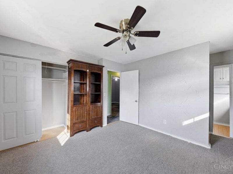 2536 Sudbury Drive, Colerain Township, OH 45231 Photo 18