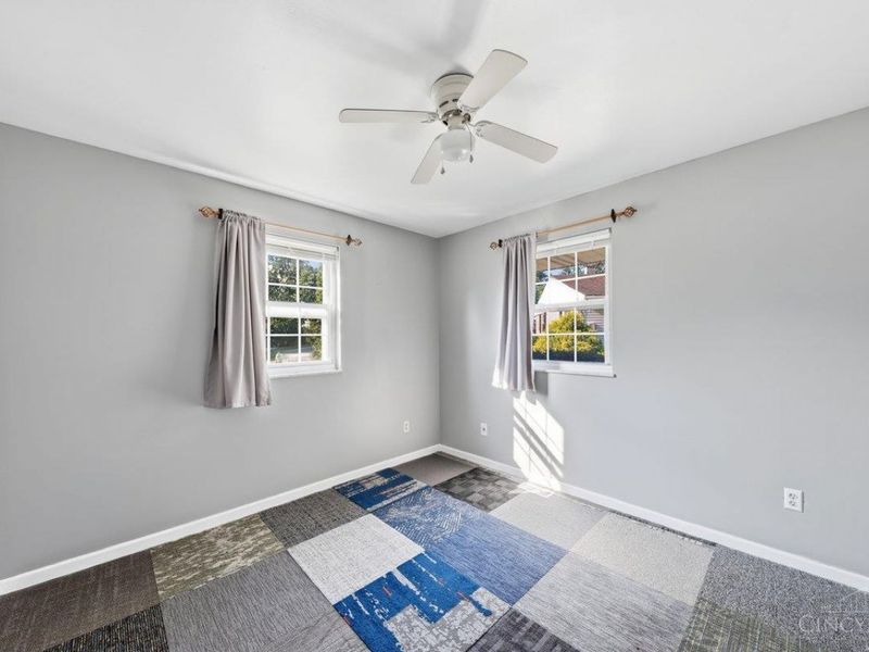 2536 Sudbury Drive, Colerain Township, OH 45231 Photo 22