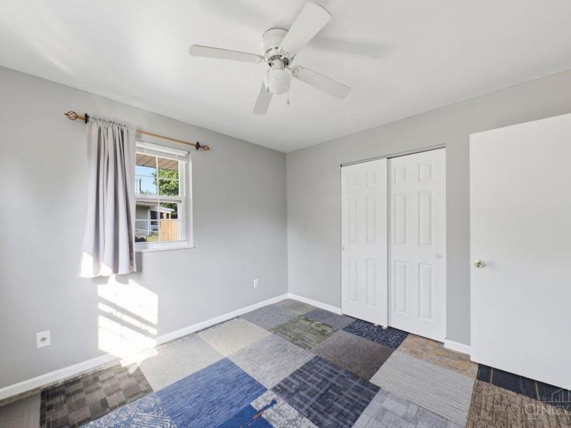 2536 Sudbury Drive, Colerain Township, OH 45231 Photo 23