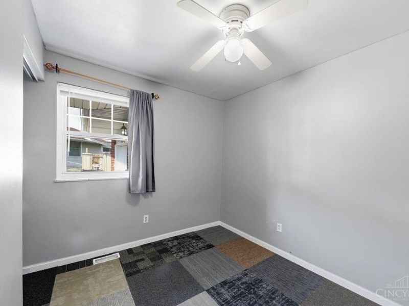 2536 Sudbury Drive, Colerain Township, OH 45231 Photo 25