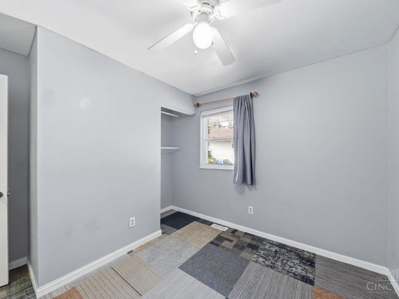 2536 Sudbury Drive, Colerain Township, OH 45231 Photo 26
