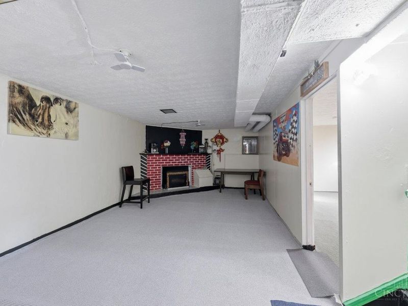 2536 Sudbury Drive, Colerain Township, OH 45231 Photo 27