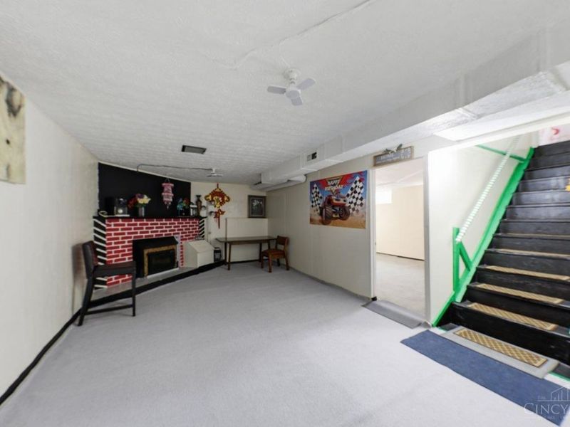 2536 Sudbury Drive, Colerain Township, OH 45231 Photo 28