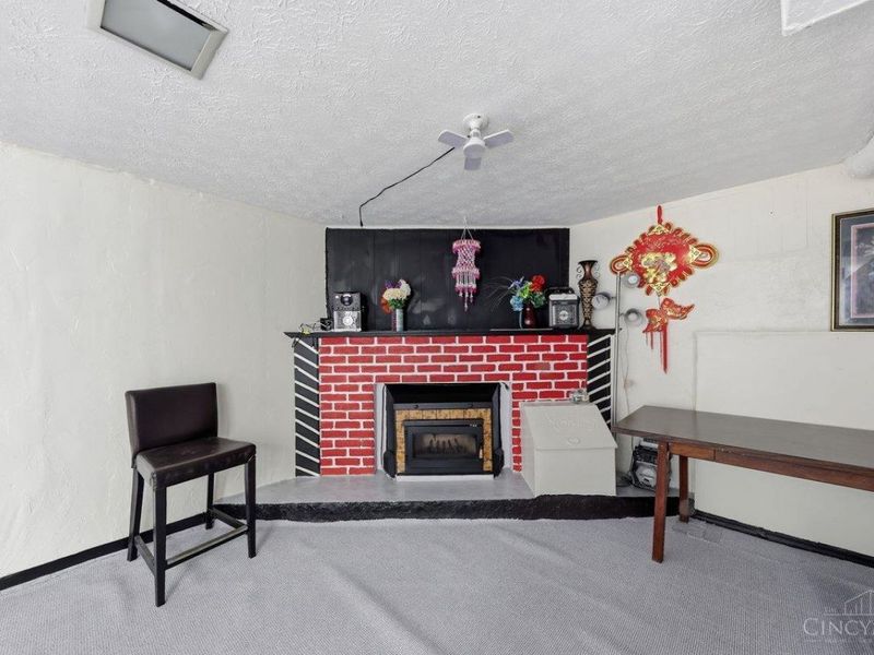 2536 Sudbury Drive, Colerain Township, OH 45231 Photo 29