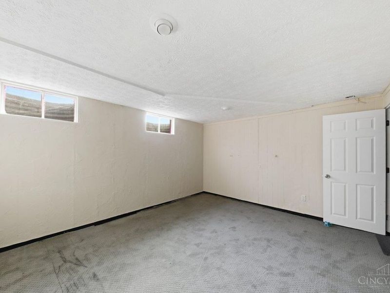 2536 Sudbury Drive, Colerain Township, OH 45231 Photo 31