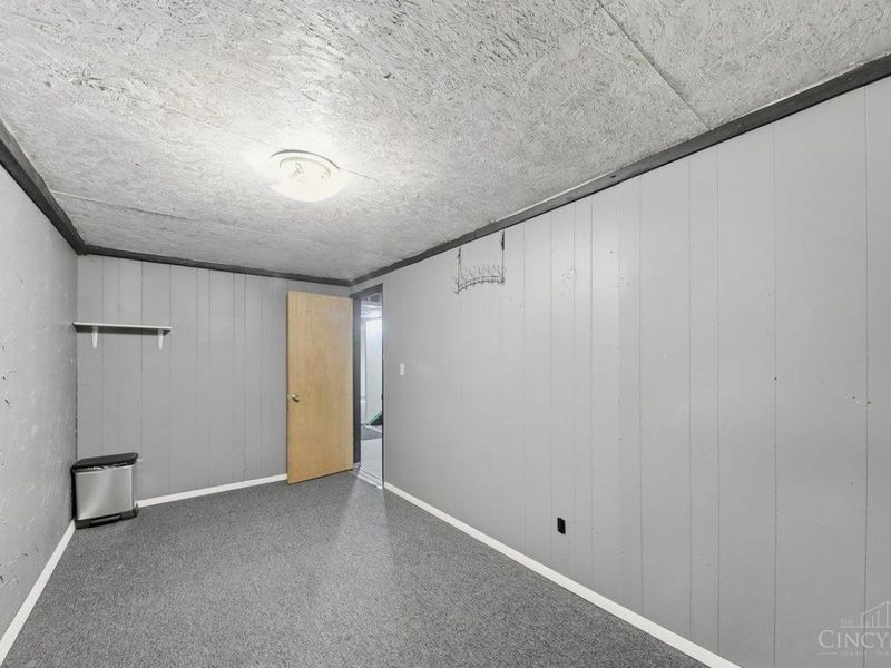 2536 Sudbury Drive, Colerain Township, OH 45231 Photo 39