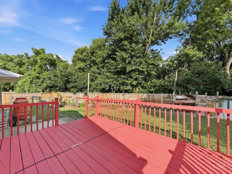 2536 Sudbury Drive, Colerain Township, OH 45231 Photo 41